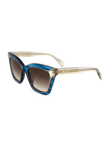 Occhiale da sole Just Cavalli SJC024V | Spazio Ottica