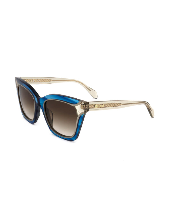 
Occhiale da sole Just Cavalli SJC024V - WOMEN'S SUNGLASSES | Spazio Ottica

