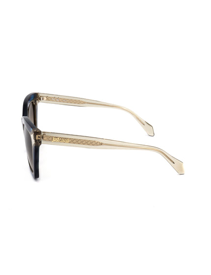 Occhiale da sole Just Cavalli SJC024V | Spazio Ottica