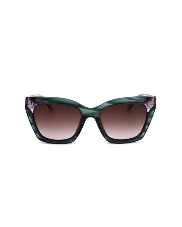 
Occhiale da sole Just Cavalli SJC024V - SONČNA OČALA | Spazio Ottica
