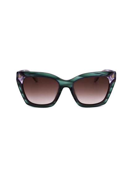 Occhiale da sole Just Cavalli SJC024V | Spazio Ottica