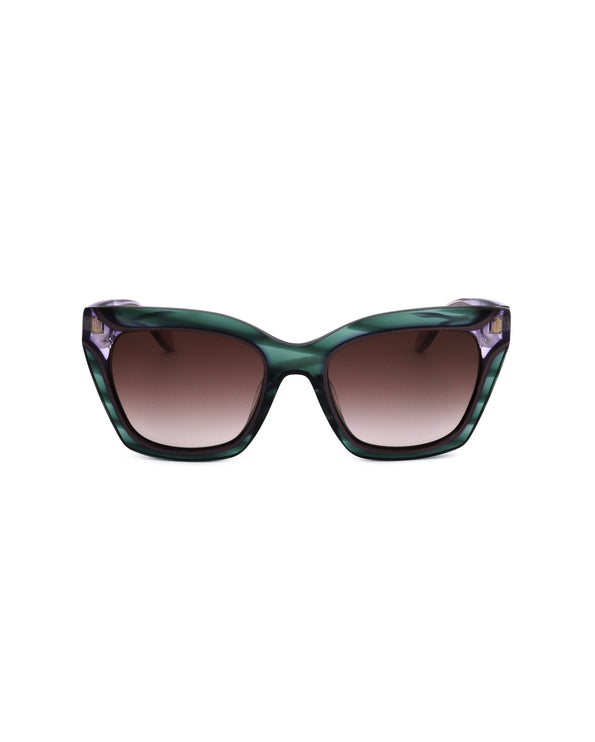 
Occhiale da sole Just Cavalli SJC024V - SUNGLASSES | Spazio Ottica
