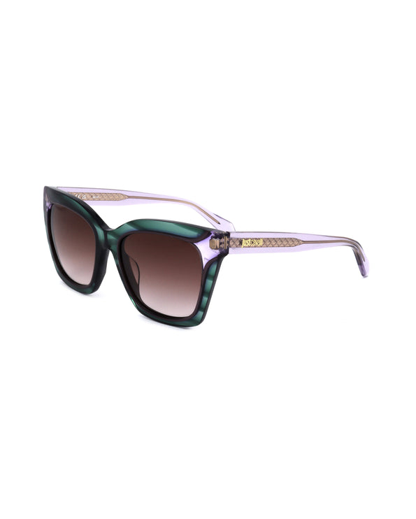 
Occhiale da sole Just Cavalli SJC024V - SONČNA OČALA | Spazio Ottica
