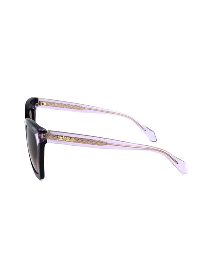 Occhiale da sole Just Cavalli SJC024V | Spazio Ottica
