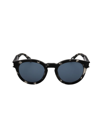 Occhiale da sole Just Cavalli SJC025 | Spazio Ottica