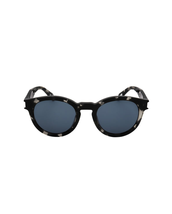 
Occhiale da sole Just Cavalli SJC025 - SUNGLASSES | Spazio Ottica
