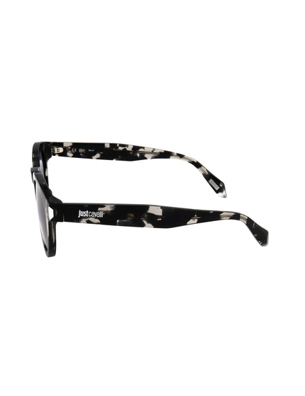 Occhiale da sole Just Cavalli SJC025 | Spazio Ottica