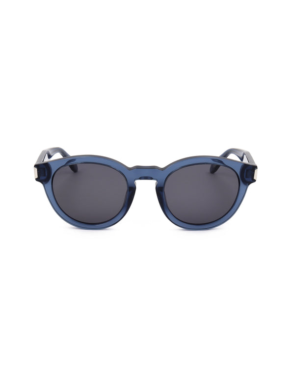 
Occhiale da sole Just Cavalli SJC025 - OCCHIALI BLU | Spazio Ottica
