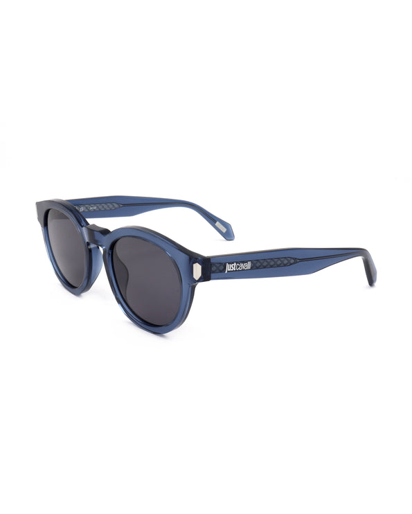 
Occhiale da sole Just Cavalli SJC025 - OCCHIALI BLU | Spazio Ottica
