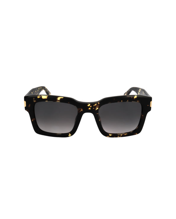 
Occhiale da sole Just Cavalli SJC026 - OCCHIALI HAVANA | Spazio Ottica
