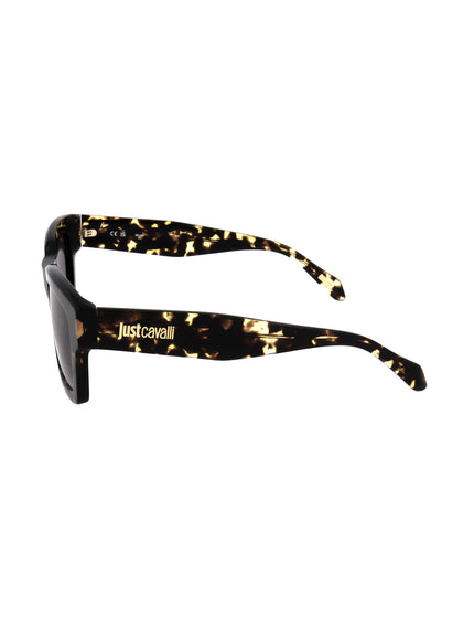 Occhiale da sole Just Cavalli SJC026 | Spazio Ottica