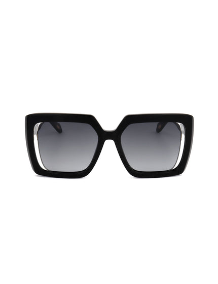 Occhiale da sole Just Cavalli SJC027 | Spazio Ottica