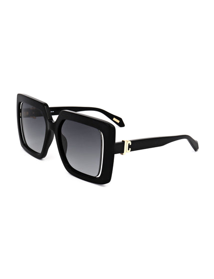 Occhiale da sole Just Cavalli SJC027 | Spazio Ottica