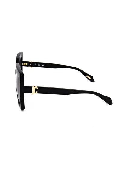 Occhiale da sole Just Cavalli SJC027 | Spazio Ottica