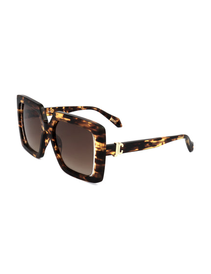 Occhiale da sole Just Cavalli SJC027 | Spazio Ottica