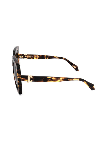 Occhiale da sole Just Cavalli SJC027 | Spazio Ottica