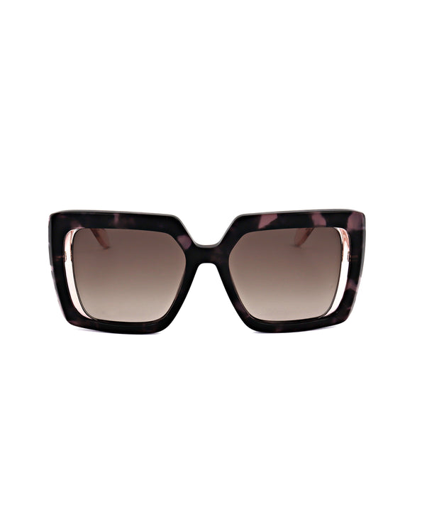 
Occhiale da sole Just Cavalli SJC027 - WOMEN'S SUNGLASSES | Spazio Ottica
