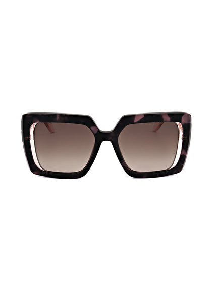 Occhiale da sole Just Cavalli SJC027 | Spazio Ottica