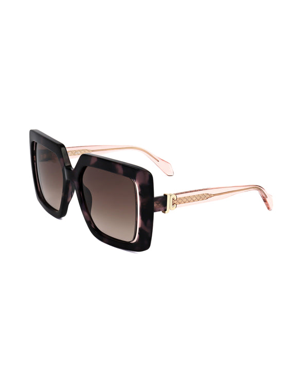 
Occhiale da sole Just Cavalli SJC027 - WOMEN'S SUNGLASSES | Spazio Ottica
