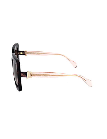 Occhiale da sole Just Cavalli SJC027 | Spazio Ottica