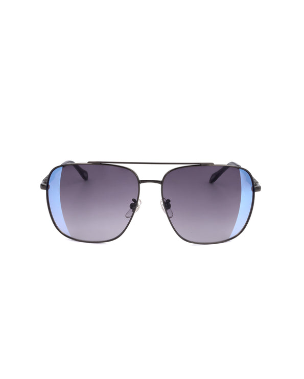 
Occhiale da sole Just Cavalli SJC030 - Sunčane naočale | Spazio Ottica
