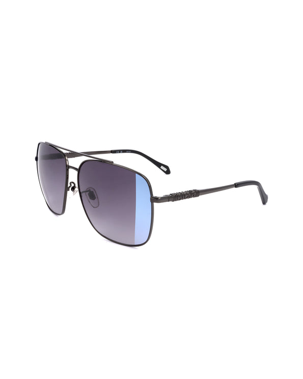 
Occhiale da sole Just Cavalli SJC030 - Sunčane naočale | Spazio Ottica
