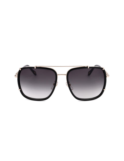 Occhiale da sole Just Cavalli SJC030V | Spazio Ottica