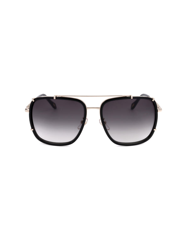
Occhiale da sole Just Cavalli SJC030V - GAFAS DE SOL | Spazio Ottica
