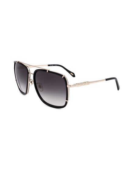 Occhiale da sole Just Cavalli SJC030V | Spazio Ottica