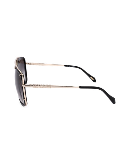 Occhiale da sole Just Cavalli SJC030V | Spazio Ottica