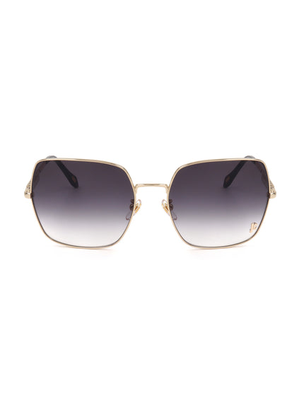 Occhiale da sole Just Cavalli SJC031 | Spazio Ottica