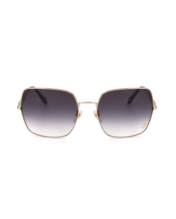 
Occhiale da sole Just Cavalli SJC031 - OCCHIALI ORO | Spazio Ottica
