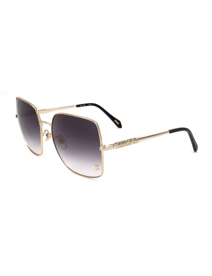 Occhiale da sole Just Cavalli SJC031 | Spazio Ottica