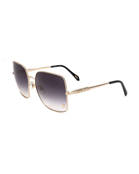 
Occhiale da sole Just Cavalli SJC031 - OCCHIALI ORO | Spazio Ottica
