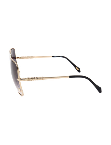 Occhiale da sole Just Cavalli SJC031 | Spazio Ottica