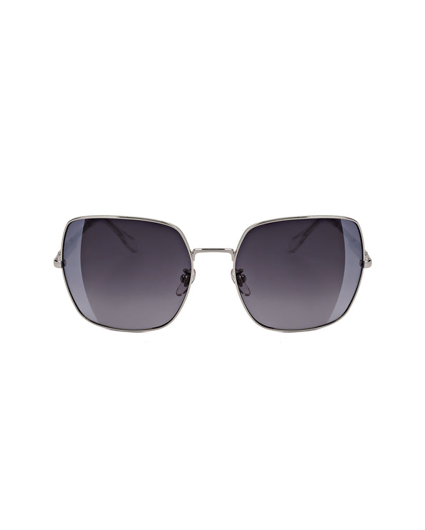 
Occhiale da sole Just Cavalli SJC031 - Sunčane naočale | Spazio Ottica
