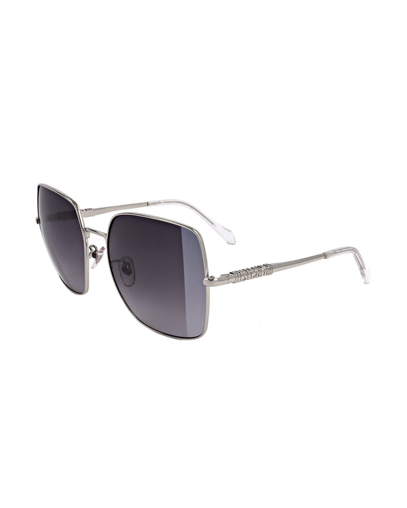 
Occhiale da sole Just Cavalli SJC031 - Sunčane naočale | Spazio Ottica
