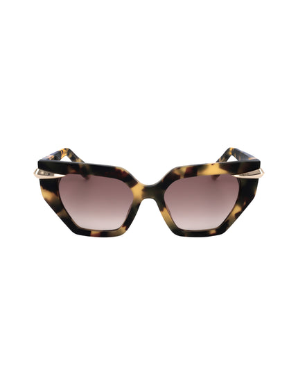 Occhiale da sole Roberto Cavalli SRC001M | Spazio Ottica