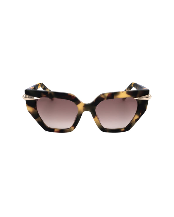 
Occhiale da sole Roberto Cavalli SRC001M - OCCHIALI DA SOLE UNISEX | Spazio Ottica
