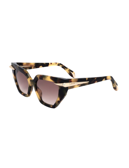 Occhiale da sole Roberto Cavalli SRC001M | Spazio Ottica