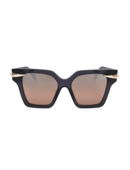 Occhiale da sole Roberto Cavalli SRC002M | Spazio Ottica