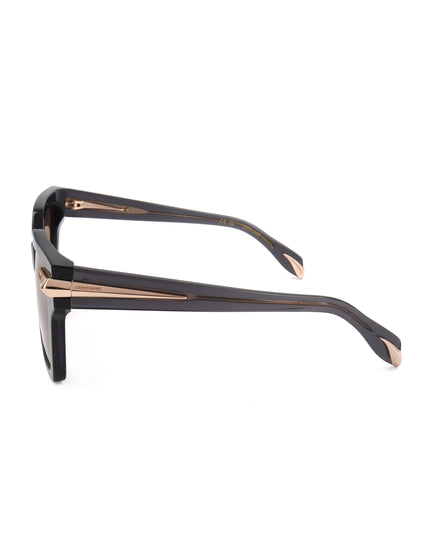 Occhiale da sole Roberto Cavalli SRC002M | Spazio Ottica