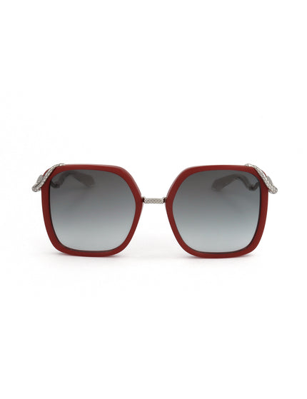 Occhiale da sole Roberto Cavalli SRC003M | Spazio Ottica