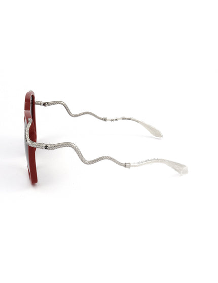 Occhiale da sole Roberto Cavalli SRC003M | Spazio Ottica