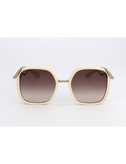Occhiale da sole Roberto Cavalli SRC003M | Spazio Ottica