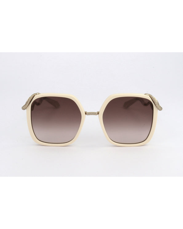 
Occhiale da sole Roberto Cavalli SRC003M - Test Glasses | Spazio Ottica
