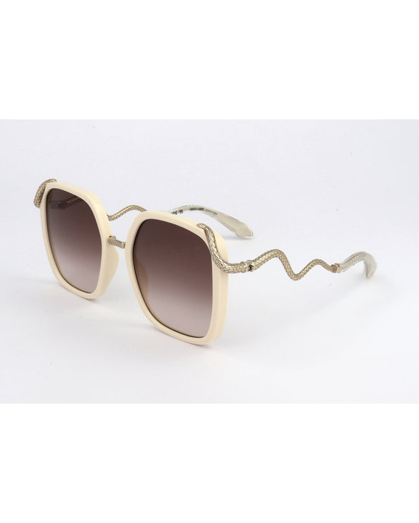 
Occhiale da sole Roberto Cavalli SRC003M - Test Glasses | Spazio Ottica
