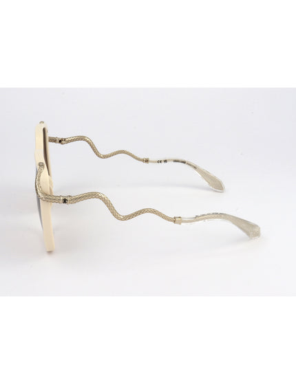 Occhiale da sole Roberto Cavalli SRC003M | Spazio Ottica