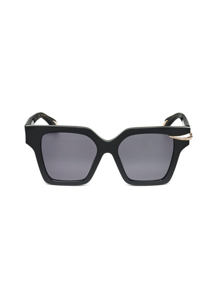 Occhiale da sole Roberto Cavalli SRC002S | Spazio Ottica