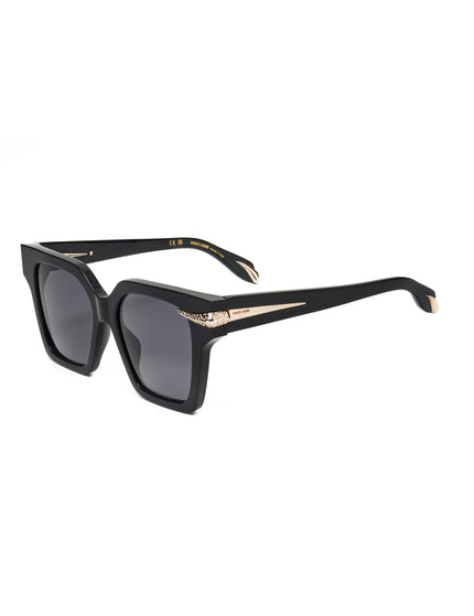 Occhiale da sole Roberto Cavalli SRC002S | Spazio Ottica